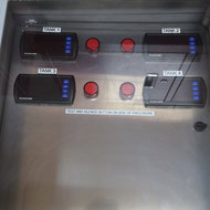 Control Box